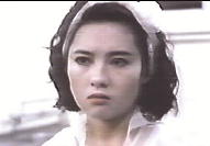Loletta Lee