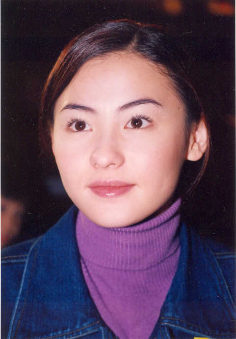 cecilia cheung pictures