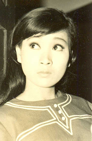 Connie Chan Po-chu Pictures. - conniechan1