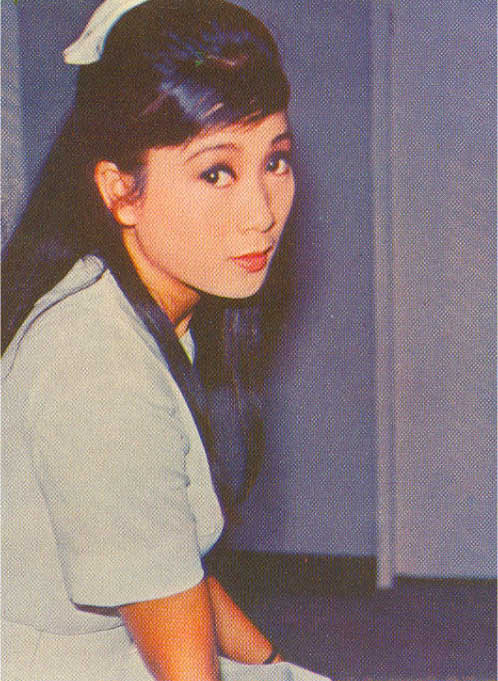 <b>Connie Chan</b> Po-chu Pictures. - conniechan17